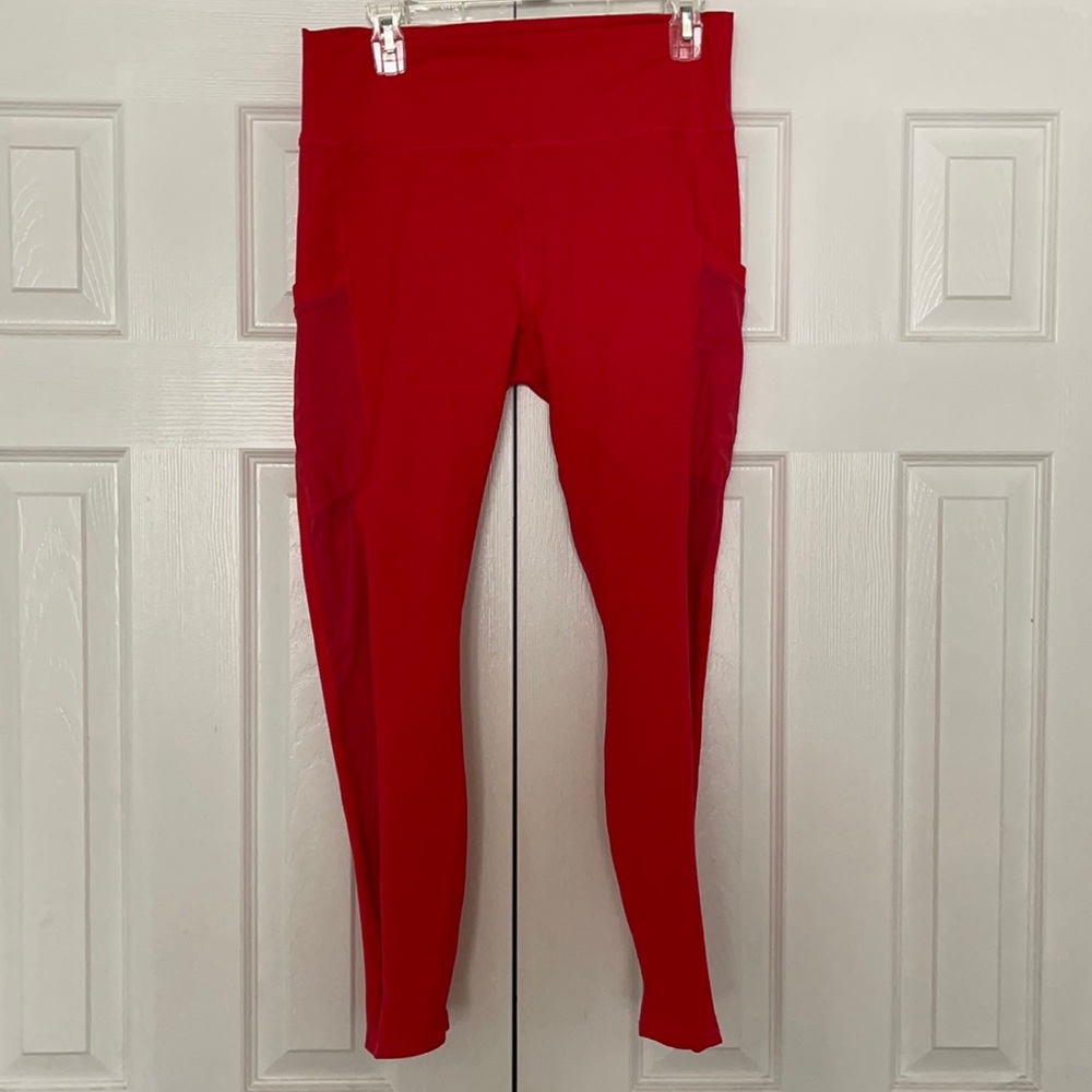 Fabletics On-The-Go Legging